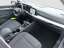 Volkswagen Golf 1.5 TSI Move