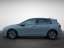 Volkswagen Golf 1.5 TSI Move