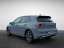 Volkswagen Golf 1.5 TSI Move