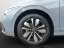 Volkswagen Golf 1.5 TSI Move