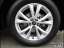 Audi Q3 35 TFSI S-Line S-Tronic