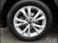 Audi Q3 35 TFSI S-Line S-Tronic