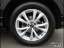 Audi Q3 35 TFSI S-Line S-Tronic