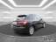 Audi Q3 35 TFSI S-Line S-Tronic