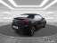 Volkswagen T-Roc 1.5 TSI Cabriolet DSG R-Line