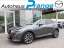 Mazda CX-3 Selection SkyActiv