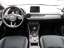 Mazda CX-3 Selection SkyActiv