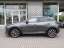 Mazda CX-3 Selection SkyActiv