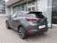 Mazda CX-3 Selection SkyActiv