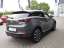 Mazda CX-3 Selection SkyActiv