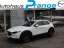 Mazda CX-30 Selection SkyActiv