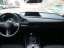 Mazda CX-30 Selection SkyActiv