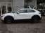 Mazda CX-30 Selection SkyActiv