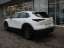 Mazda CX-30 Selection SkyActiv