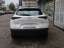 Mazda CX-30 Selection SkyActiv