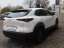 Mazda CX-30 Selection SkyActiv