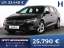 Opel Insignia Business Sports Tourer