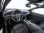 Opel Insignia Business Sports Tourer