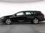 Opel Insignia Business Sports Tourer