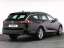 Opel Insignia Business Sports Tourer