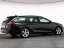 Opel Insignia Business Sports Tourer