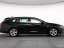 Opel Insignia Business Sports Tourer