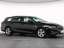 Opel Insignia Business Sports Tourer