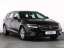 Opel Insignia Business Sports Tourer