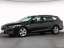 Opel Insignia Business Sports Tourer