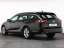 Opel Insignia Business Sports Tourer