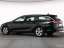 Opel Insignia Business Sports Tourer