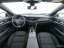 Opel Insignia Business Sports Tourer