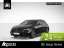 Mercedes-Benz A 250 4MATIC AMG Line Premium Premium Plus