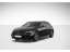 Mercedes-Benz A 250 4MATIC AMG Line Premium Premium Plus