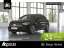 Mercedes-Benz GLA 250 AMG Line GLA 250 e