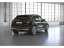 Mercedes-Benz GLA 250 AMG Line GLA 250 e