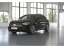 Mercedes-Benz GLA 250 AMG Line GLA 250 e