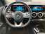 Mercedes-Benz GLA 250 AMG Line GLA 250 e