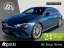 Mercedes-Benz CLA 220 AMG Line CLA 220 d Shooting Brake