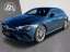 Mercedes-Benz CLA 220 AMG Line CLA 220 d Shooting Brake