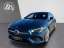 Mercedes-Benz CLA 220 AMG Line CLA 220 d Shooting Brake