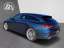 Mercedes-Benz CLA 220 AMG Line CLA 220 d Shooting Brake