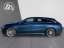 Mercedes-Benz CLA 220 AMG Line CLA 220 d Shooting Brake