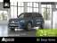 Mercedes-Benz GLB 220 4MATIC GLB 220 d Progressive