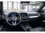 Mercedes-Benz GLB 220 4MATIC GLB 220 d Progressive