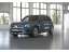 Mercedes-Benz GLB 220 4MATIC GLB 220 d Progressive