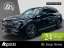 Mercedes-Benz GLC 300 4MATIC AMG Line GLC 300 d