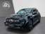 Mercedes-Benz GLC 300 4MATIC AMG Line GLC 300 d