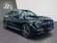 Mercedes-Benz GLC 300 4MATIC AMG Line GLC 300 d