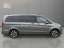 Mercedes-Benz V 250 Allrad Tisch*LED*AHK-2,5t*Rückfk*7Sitze